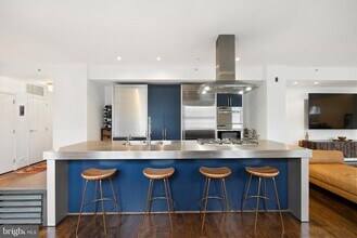 1124 10th St NW in Washington, DC - Building Photo - Building Photo