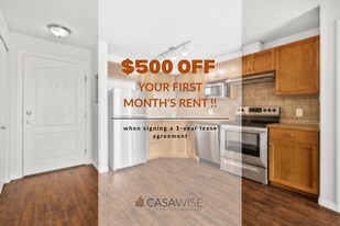 3425-319 19 St NW in Edmonton, AB - Building Photo