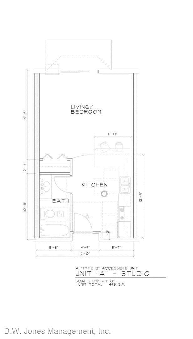 River Falls Estates in Thief River Falls, MN - Building Photo - Building Photo