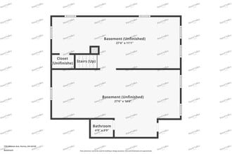 7701 Kenton Ave in Parma, OH - Building Photo - Building Photo