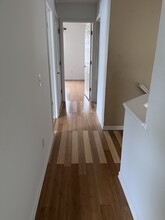 2395 Maple Hedge Way in Columbus, OH - Building Photo - Building Photo