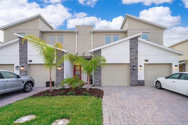 property at 1157 Challenge Dr