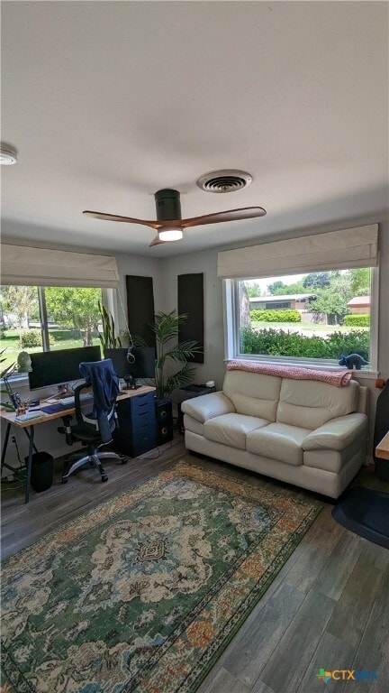 property at 103 Laurel Ridge