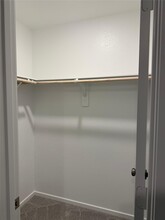 3148 Sunset Glory Dr in Katy, TX - Building Photo - Building Photo