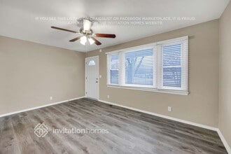 410 Janette Ave in Goodlettsville, TN - Building Photo - Building Photo