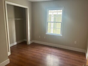 69 Bogard St in Charleston, SC - Building Photo - Building Photo