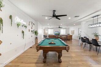 4025 N 8th Ave in Phoenix, AZ - Building Photo - Building Photo