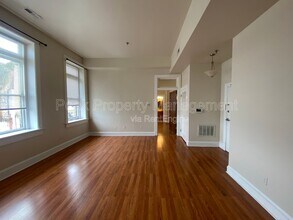 244 N Sycamore St in Petersburg, VA - Building Photo - Building Photo