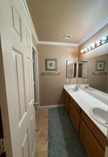 2416 Brockton Way in Henderson, NV - Building Photo - Building Photo