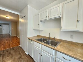 4307 W Alabama St in Houston, TX - Building Photo - Building Photo