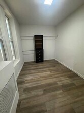 740 Kelly St in Bronx, NY - Building Photo - Building Photo