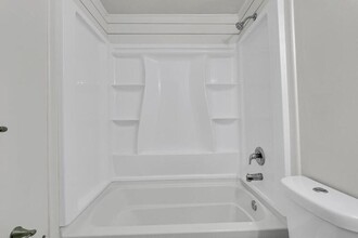 106 County Rd S-18-342 in Summerville, SC - Building Photo - Building Photo