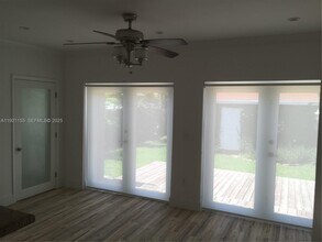 1831 SW 17th Terrace in Miami, FL - Building Photo - Building Photo