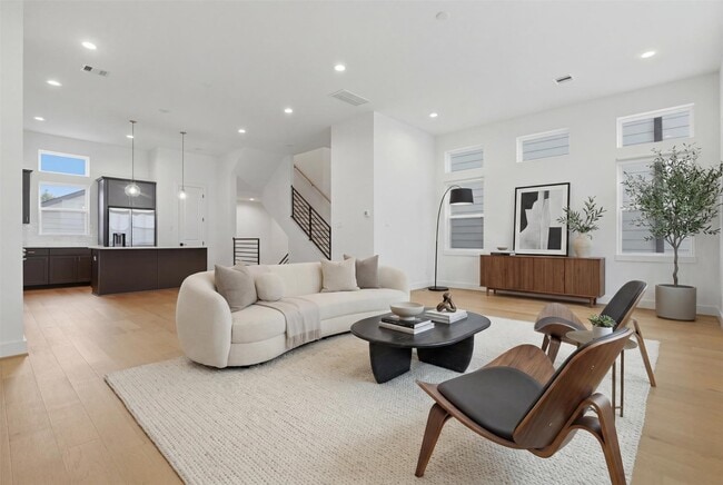 property at 326 Eastwood St