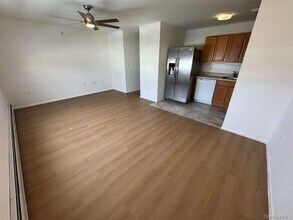 103 Horizon Ct in Bronx, NY - Building Photo - Building Photo