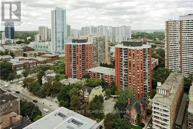 property at 77 Maitland Pl