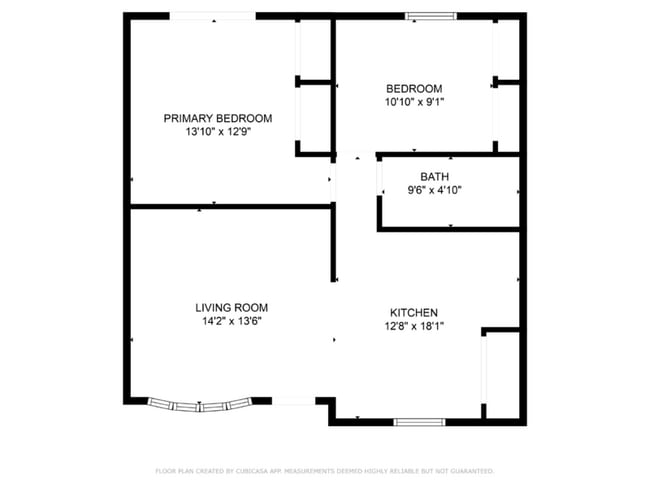 5333 Aspen Ave in Portage, IN - Building Photo - Building Photo