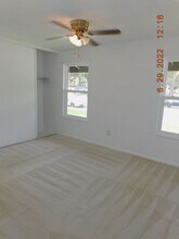 3560 S Fairplay Way in Aurora, CO - Building Photo - Building Photo