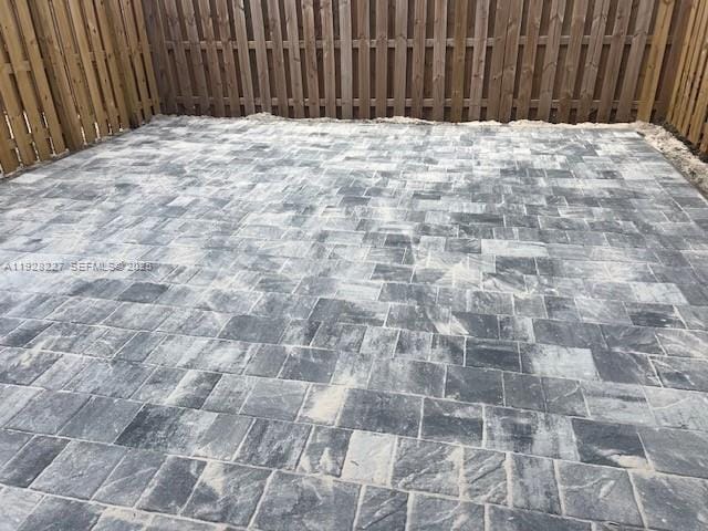 12612 NW 23rd Pl in Miami Shores, FL - Building Photo - Building Photo