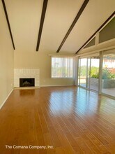 4146 Combe Way in San Diego, CA - Building Photo - Building Photo