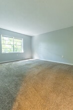 Silkwood Apartments in Orangeburg, SC - Foto de edificio - Building Photo