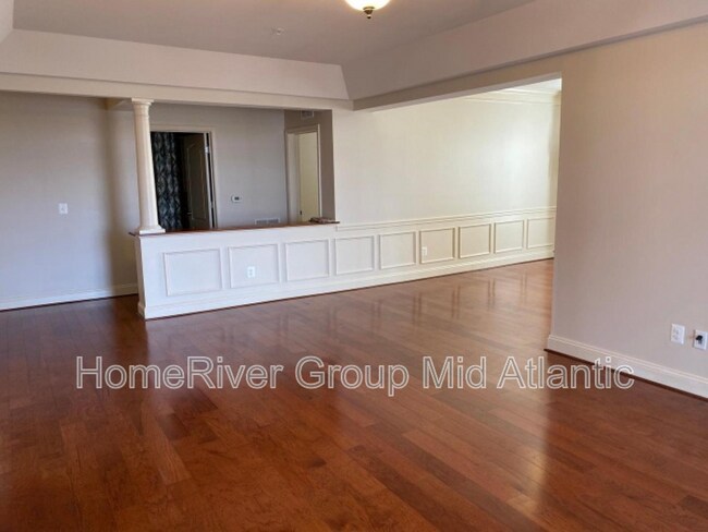 8606 Wintergreen Ct in Odenton, MD - Foto de edificio - Building Photo