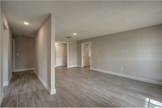 2311 Blackhaw Ct in Arlington, TX - Building Photo - Building Photo