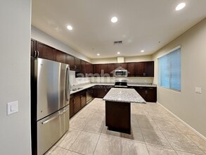 20725 W Point Ridge Rd in Buckeye, AZ - Building Photo - Building Photo