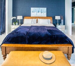 17141 Collins Ave in Sunny Isles Beach, FL - Building Photo - Building Photo