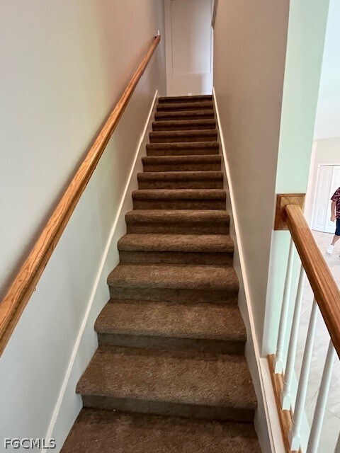 property at 14113 Pine Lodge Ln