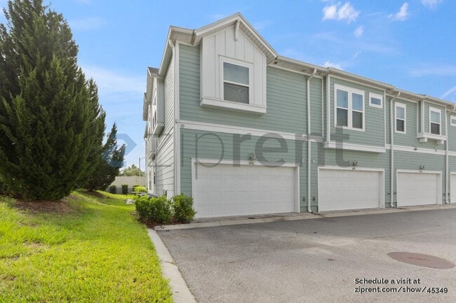 property at 11496 Fathom Ct
