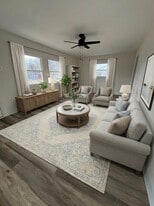 1803 4th Ave in Bridgeton, NJ - Building Photo