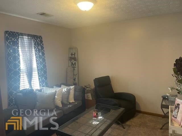 971 Hewlett St SW in Conyers, GA - Building Photo