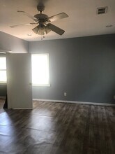 3030 Matipan Ave in North Charleston, SC - Building Photo - Building Photo