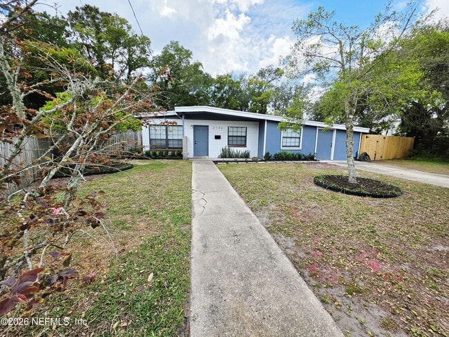 2146 Antilles Ct in Jacksonville, FL - Building Photo - Building Photo