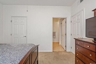 7440 S Blackhawk St, Unit 7106 in Englewood, CO - Building Photo - Building Photo