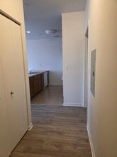 3506 S State St in Chicago, IL - Building Photo - Building Photo