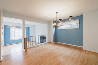 35 Menlo Pl in Rochester, NY - Building Photo - Building Photo