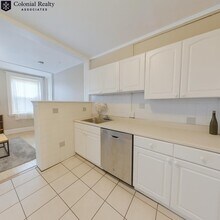 72 Egmont St in Brookline, MA - Building Photo - Building Photo