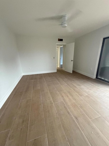 3900 County Line Rd, Unit 18D in Jupiter, FL - Building Photo - Building Photo
