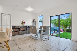 480 NW 203rd Ter in Miami, FL - Building Photo - Building Photo