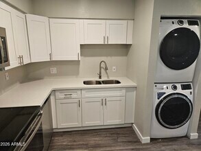 1829 N 50th St in Phoenix, AZ - Building Photo - Building Photo