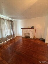 310 E Delavan Ave in Buffalo, NY - Building Photo - Building Photo