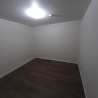 104 E Main St photo'