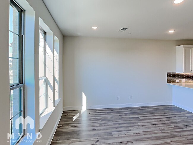 262 Harvest Way in Argyle, TX - Building Photo - Building Photo