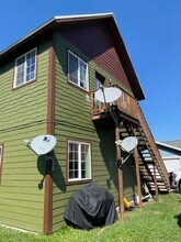 823 Eagles Rest Dr in Driggs, ID - Building Photo - Building Photo