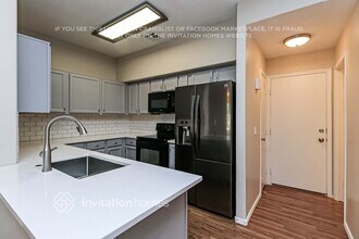 1525 S Avocet St in Gilbert, AZ - Building Photo - Building Photo