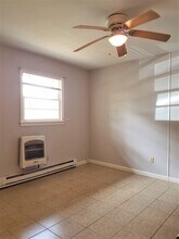 109 Forest Lake Ln in West Jefferson, NC - Building Photo - Building Photo