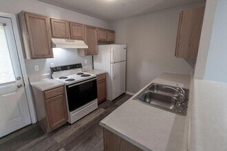 2603 Northampton Dr in Columbia, MO - Building Photo - Building Photo