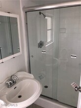 709 El Dorado Pkwy E in Cape Coral, FL - Building Photo - Building Photo